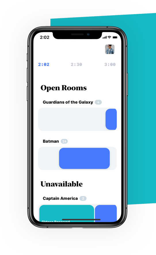 meeting-rooms